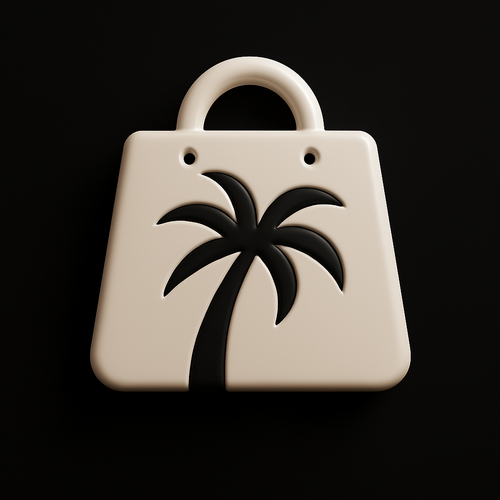 TropicOffresShop